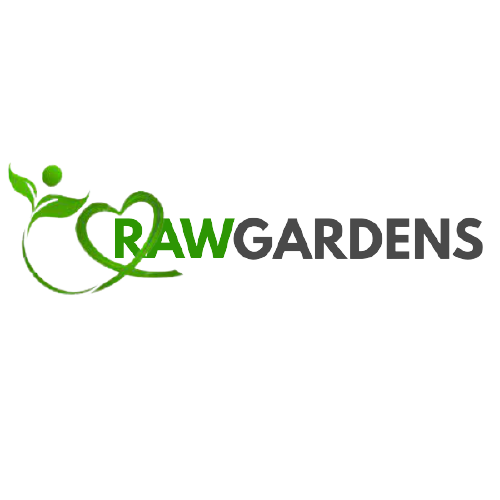Raw Garden