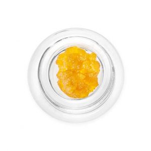 4 A.M HAZE LIVE SAUCE
