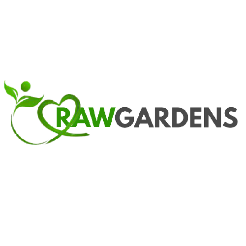 Copy_of_green_and_grey_house_icon_logo_template_-_Made_with_PosterMyWall-removebg-preview